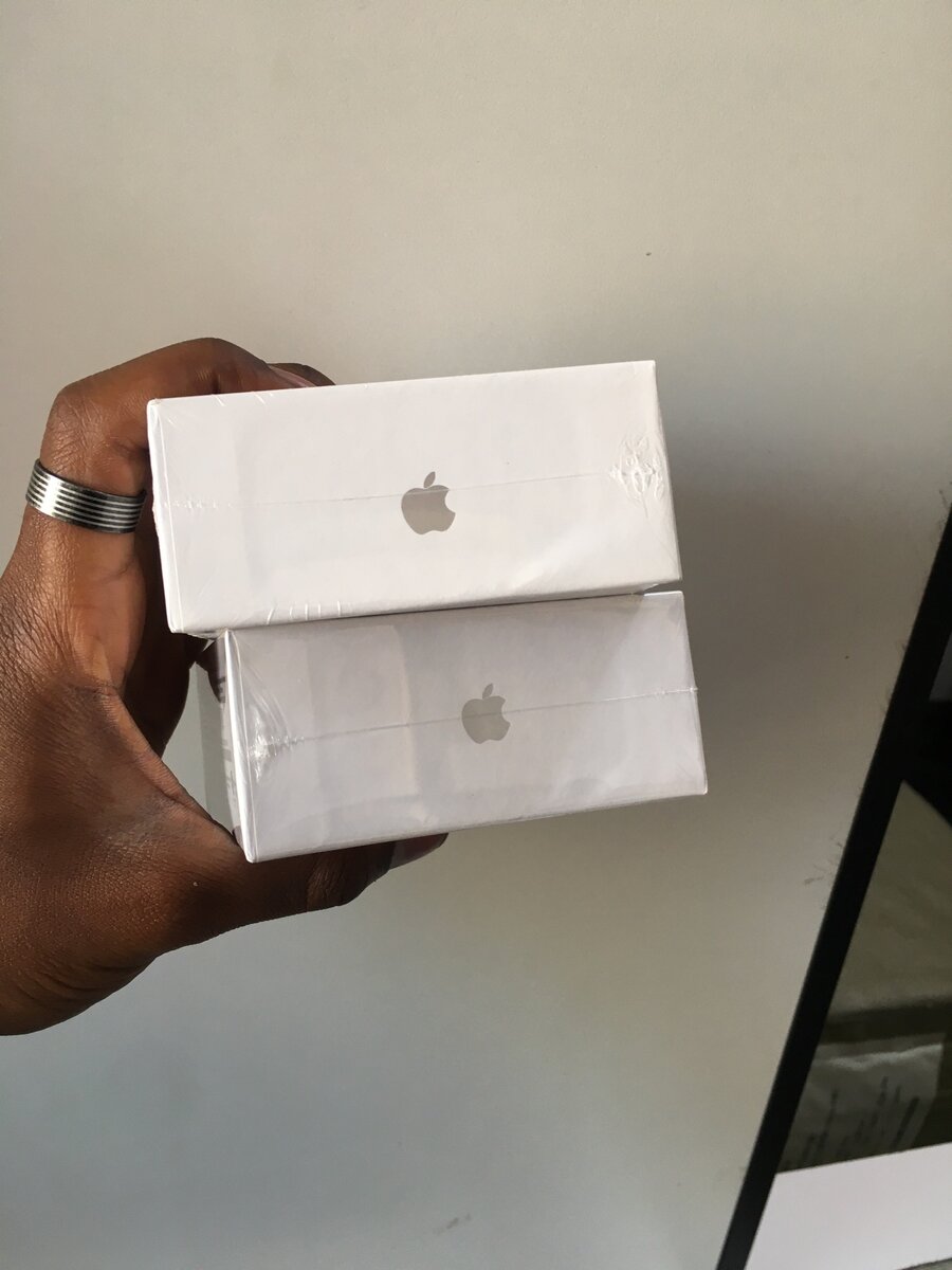 AirPods pro2