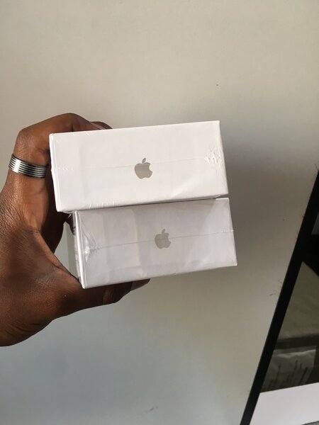 AirPods pro2