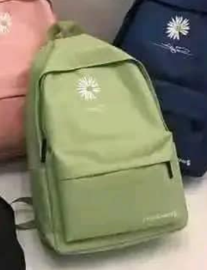 sacs a dos