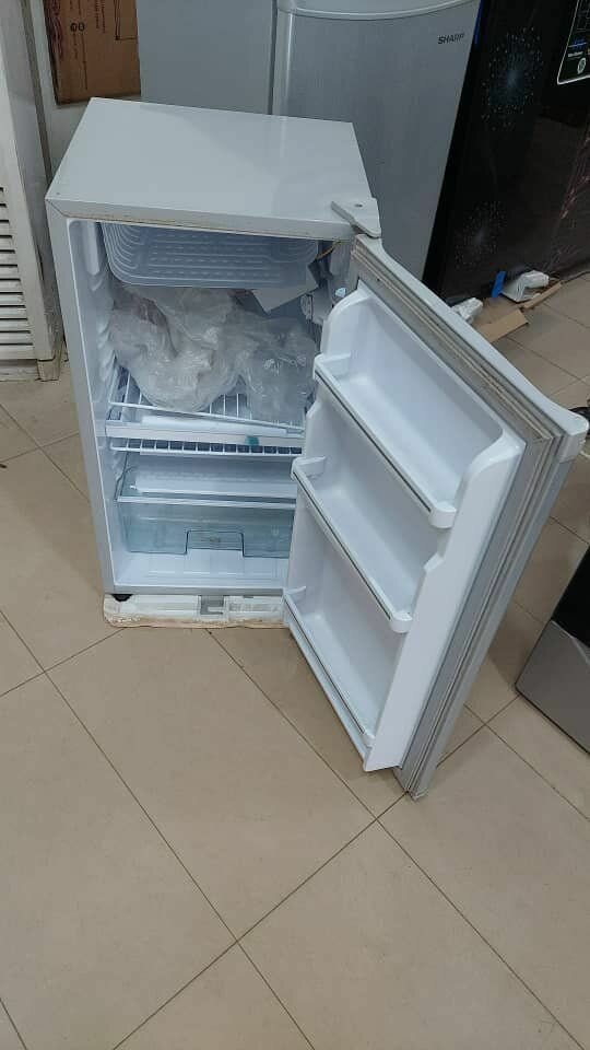 Table Top Refrigerator