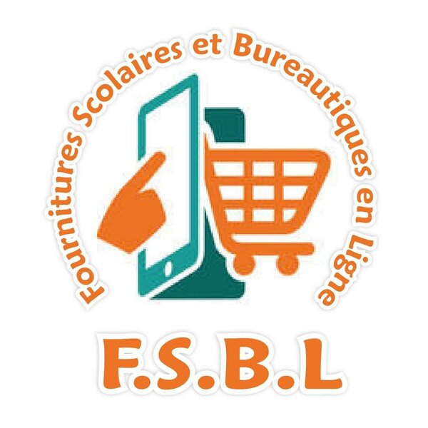 FSBL
