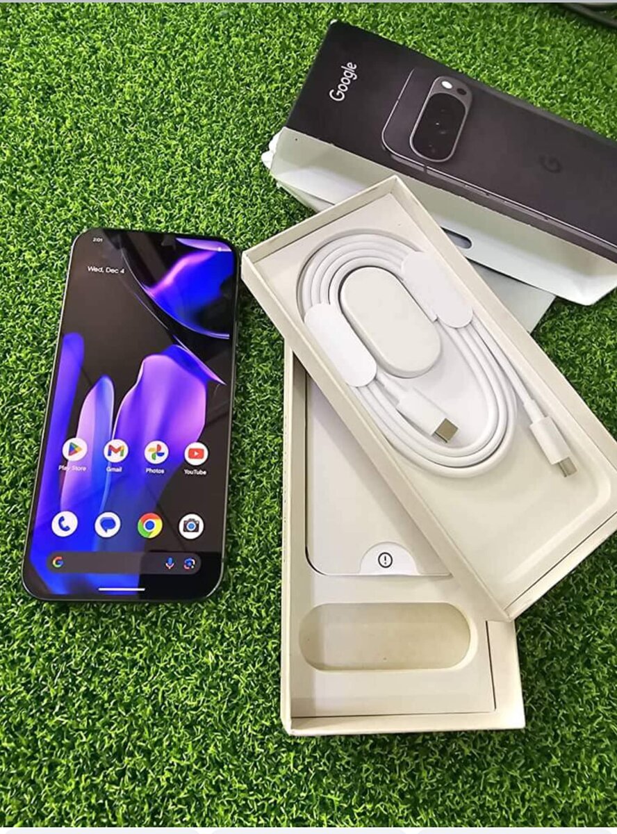 Phones for sale