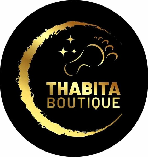 THABITA boutique 