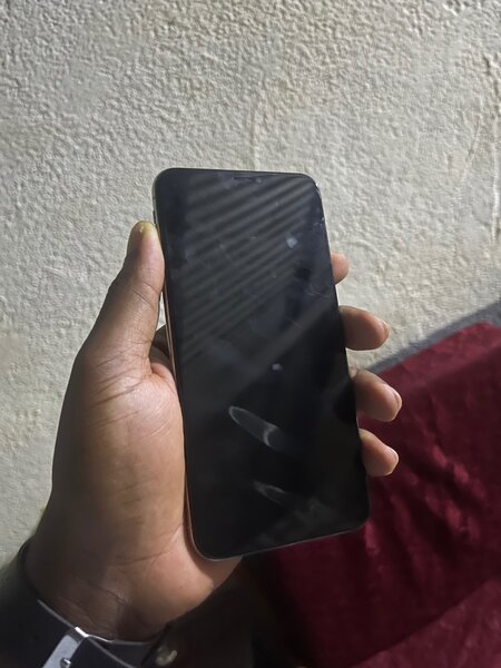 iPhone XS Max 64 Gb