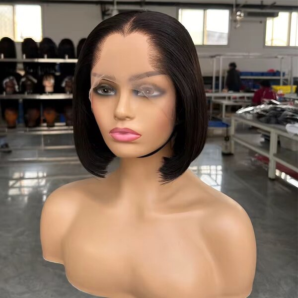 Wigs