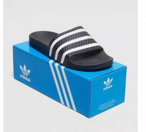Claquettes original