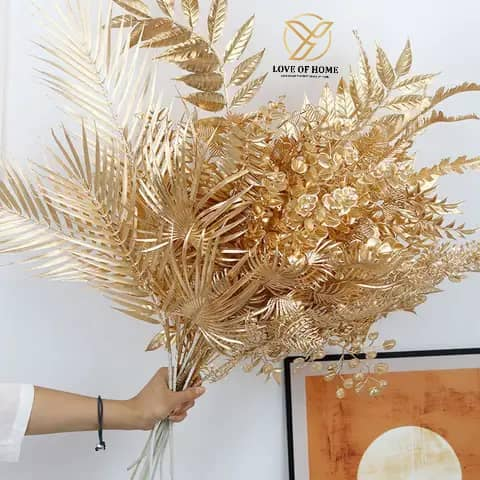 decorations