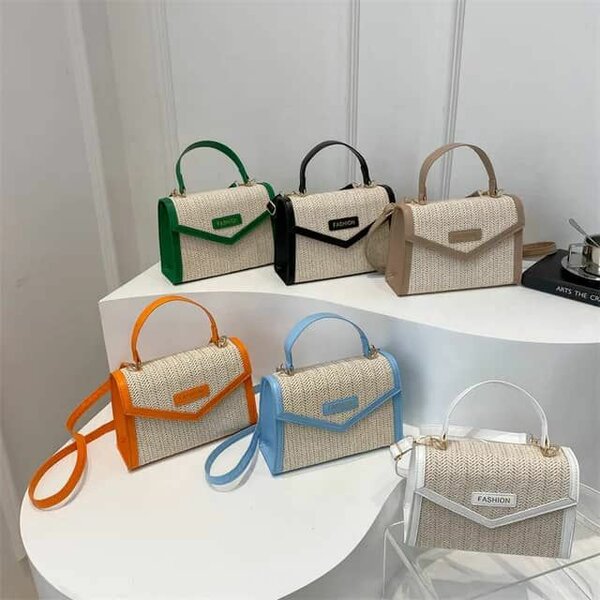 Sac classe