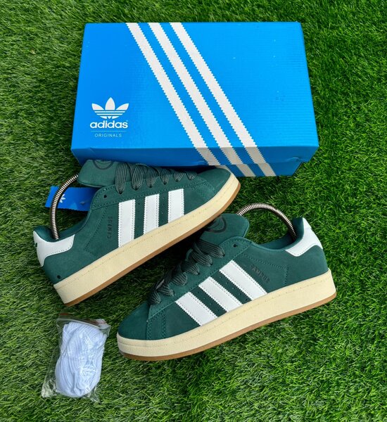 ADIDAS CAMPUS