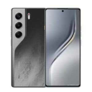 Tecno Camon 50MP Smartphone