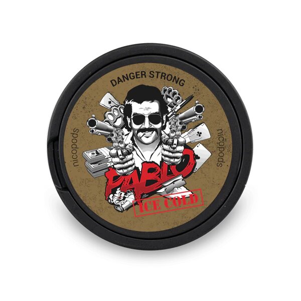 Snus
