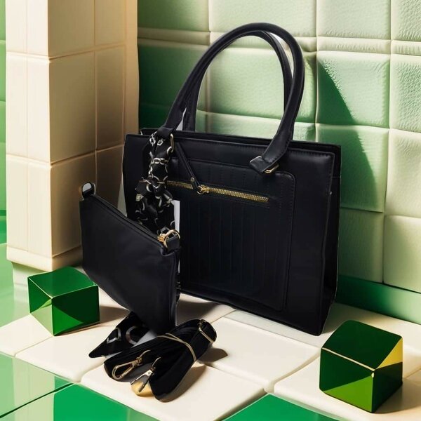 Handbags