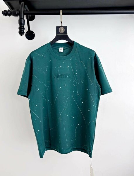 Male dresses