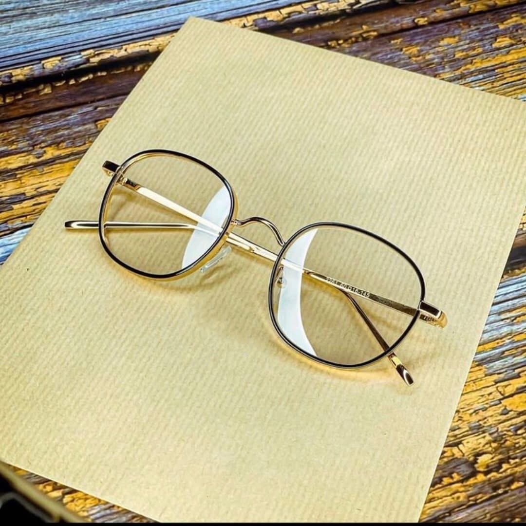 Lunettes photogray