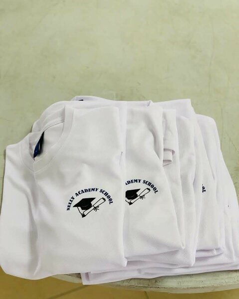 TShirt Printing