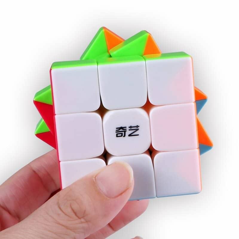 Rubik´s cube