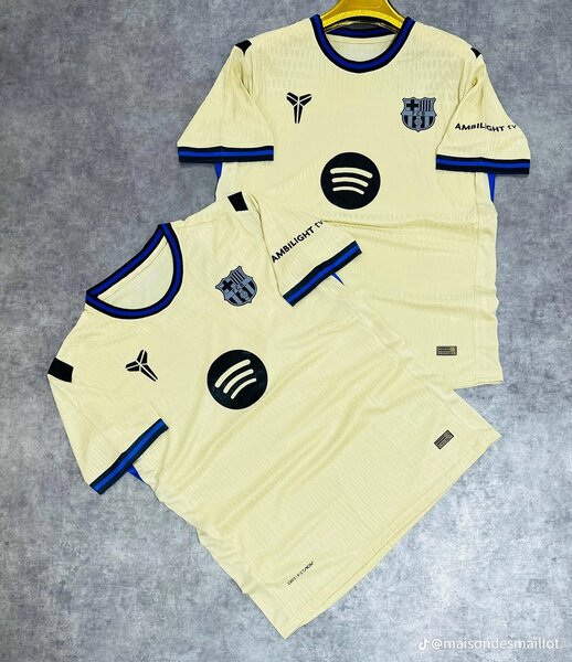Maillot