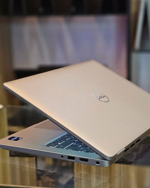 11TH Gen Dell Touchscreen