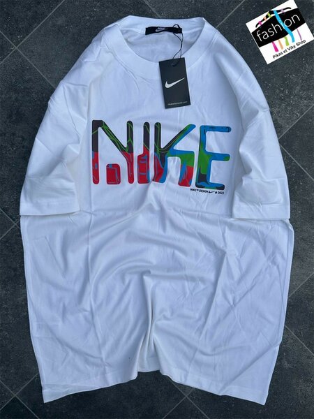 T.shirt de qualité
