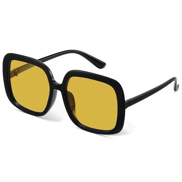 Sunnies