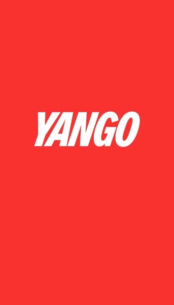 Yango boutique.com