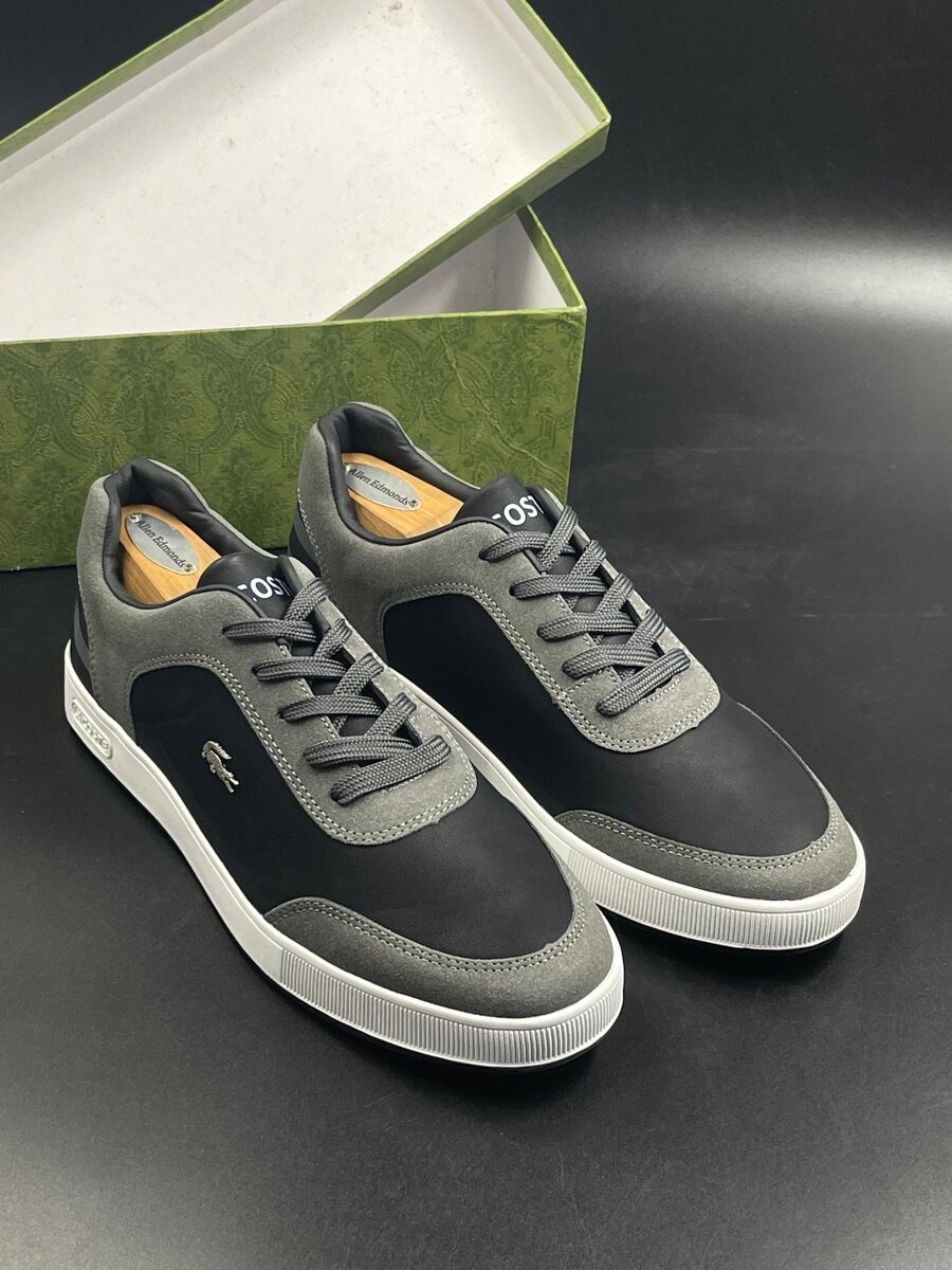 LACOSTE CLASSIC