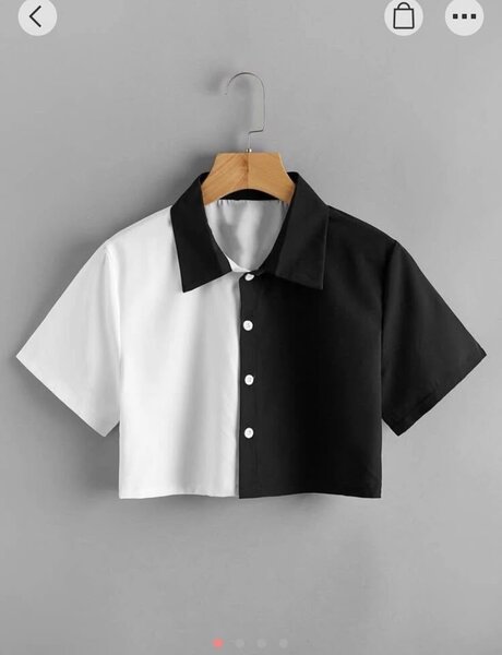 Ladies tops