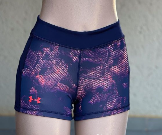 Sport Shorts