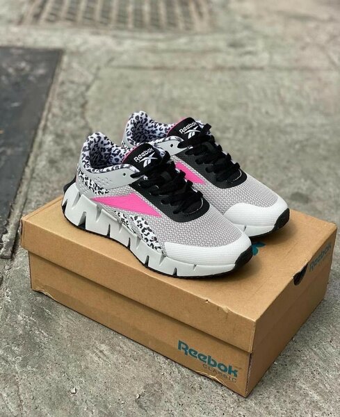 Reebok 37-40