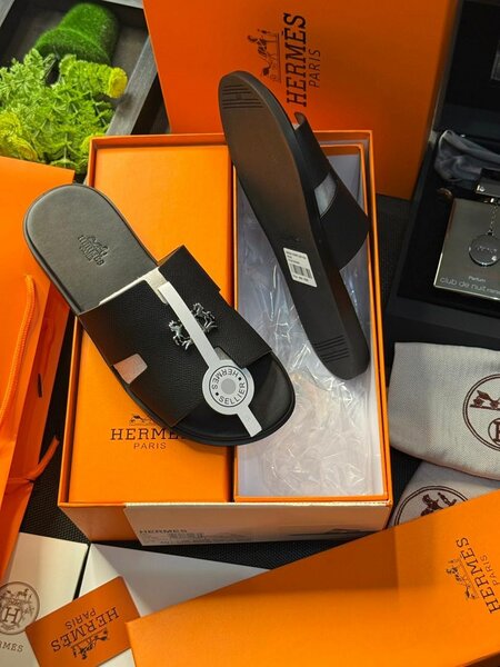 HERMES
