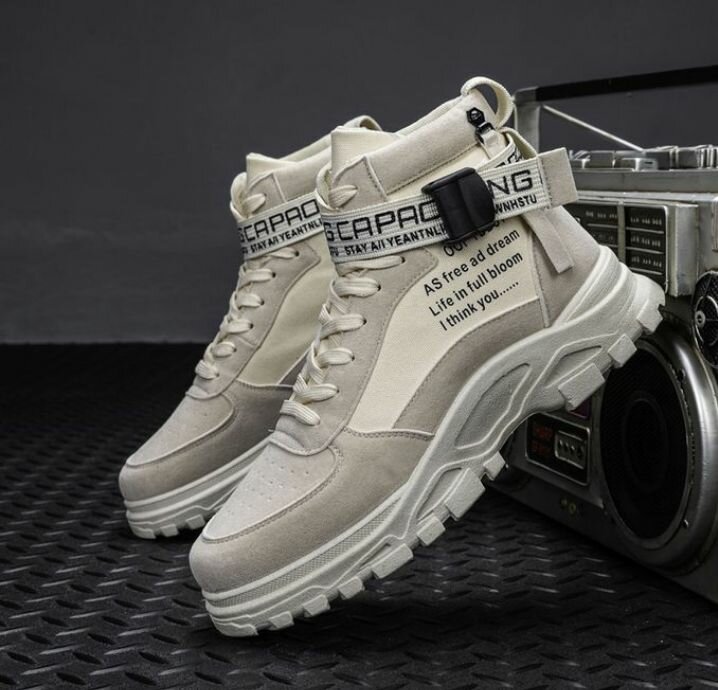 Men's Sneakers