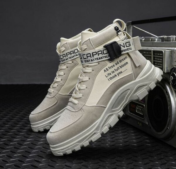 Men's Sneakers
