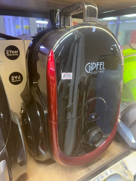 Cipfel