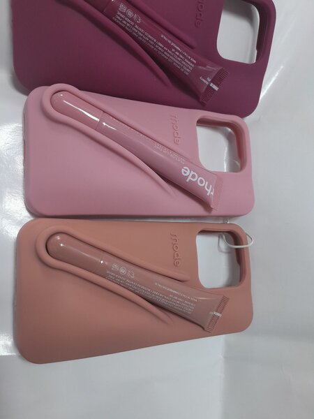 Coque Antichoc pour iPhone