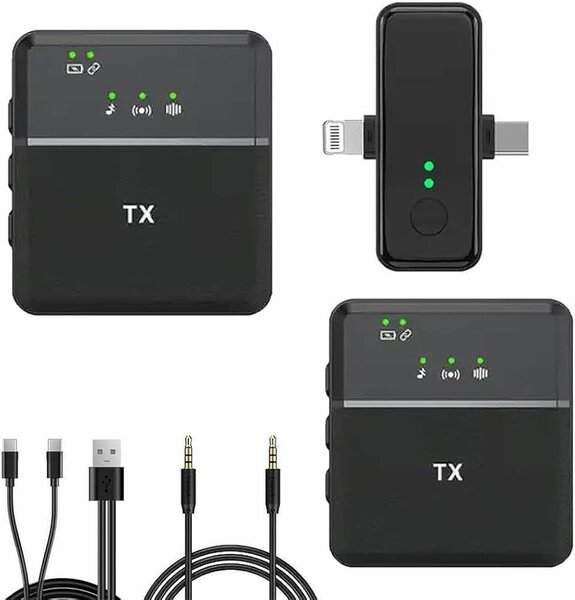 Micro cravate SX31
