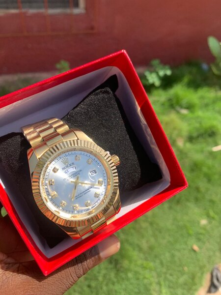 Mens Watch