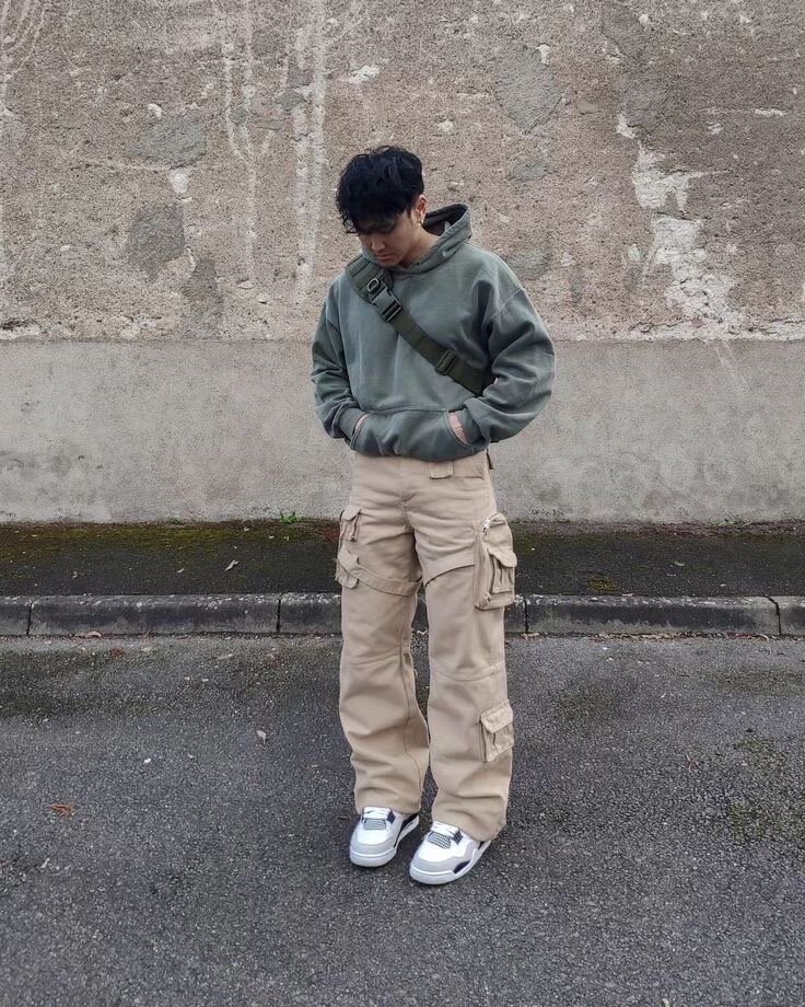 CARGO