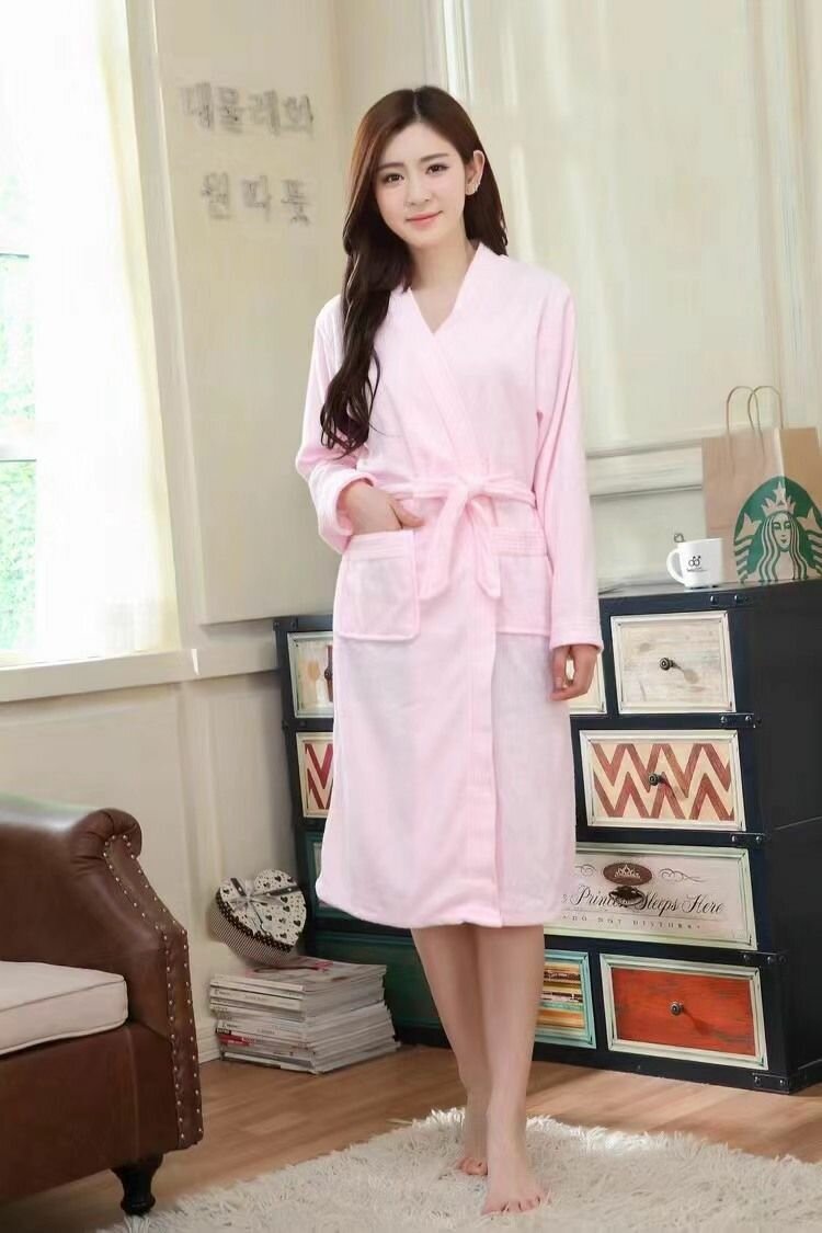 Morning coat