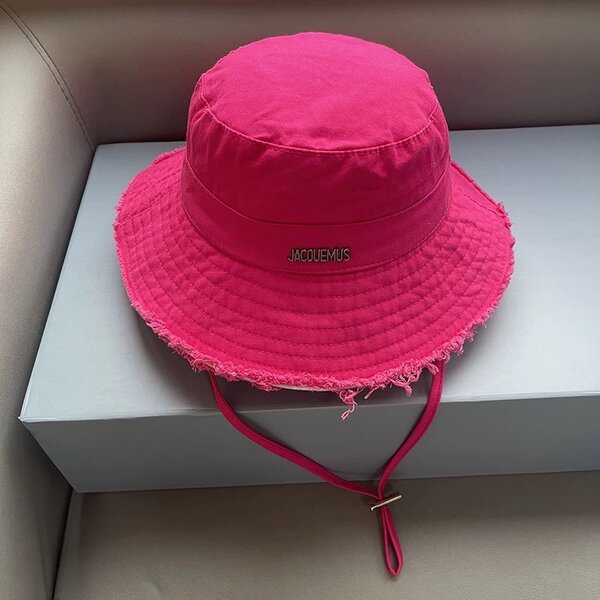 Ladies hats