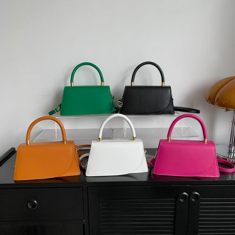 Handbags