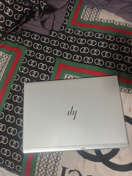 HP Elitebook 840 G5