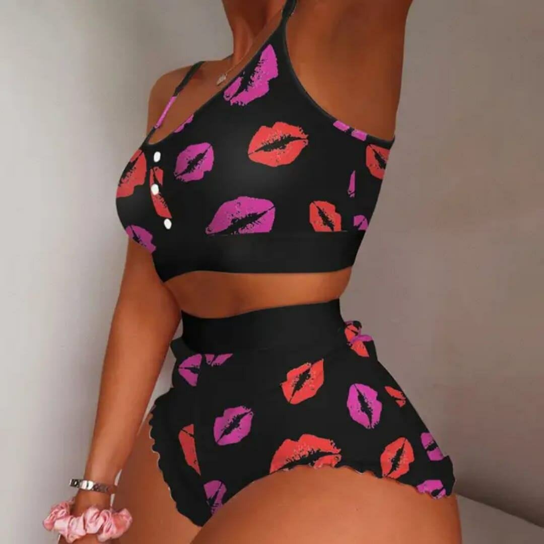 Night wear