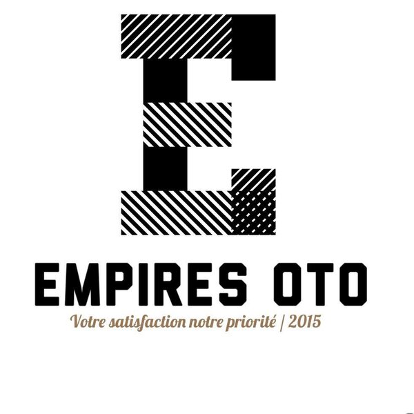 Empires