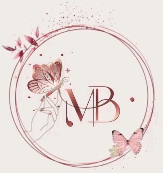 Maison Bloomea 🌸