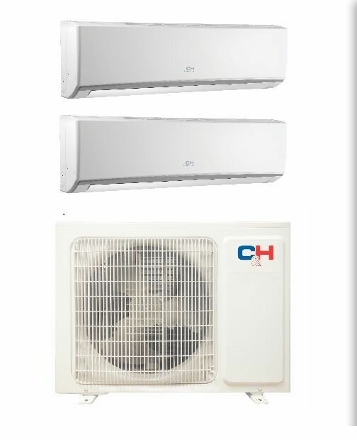 Air-conditioner 1.5 horsepower