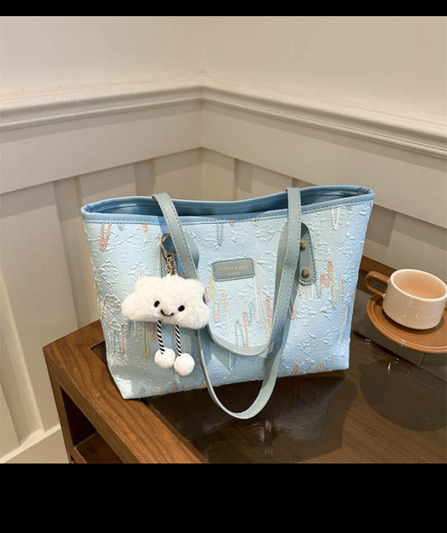 LADIES OUTING BAG