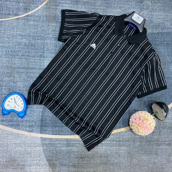 Golf T Shirts