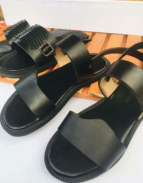 Selz wear