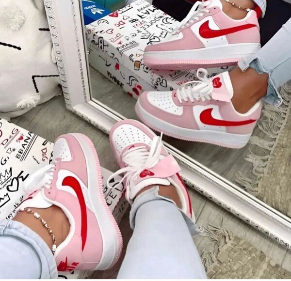 Air Force one
