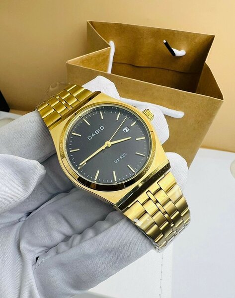 Casio Édifice